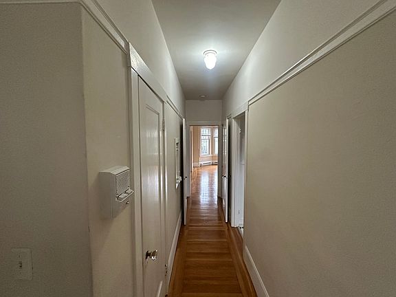 2nd image of 2230 Steiner St APT 10