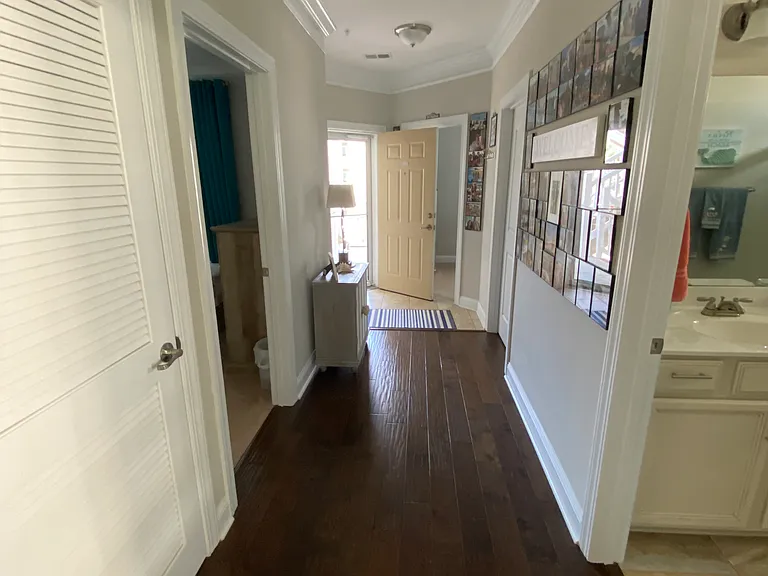 304 Shelby Lawson Dr #201 — Photo 17