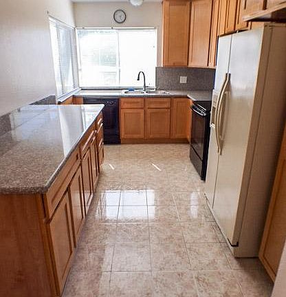 2nd image of 2122 Galveston Ave