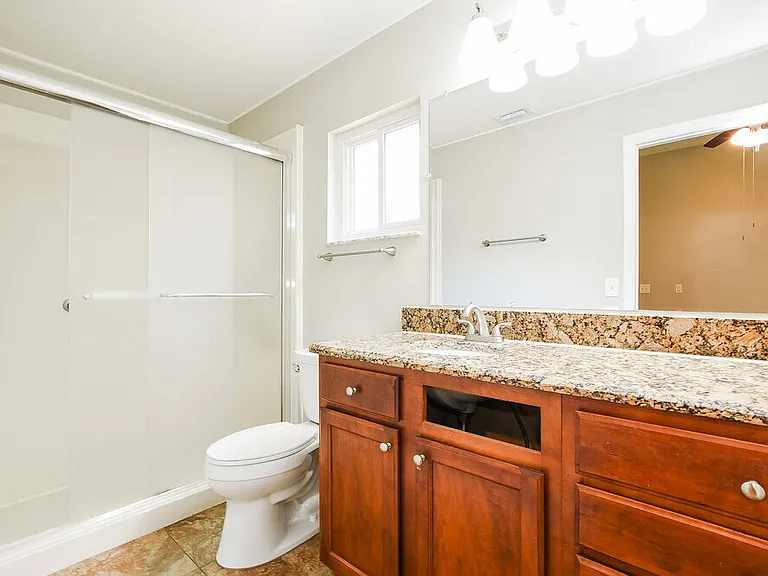 1001 Manigan Ave — Photo 15