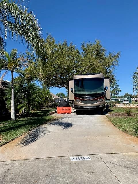 1st image of 2064 Payne Stewart Dr #177