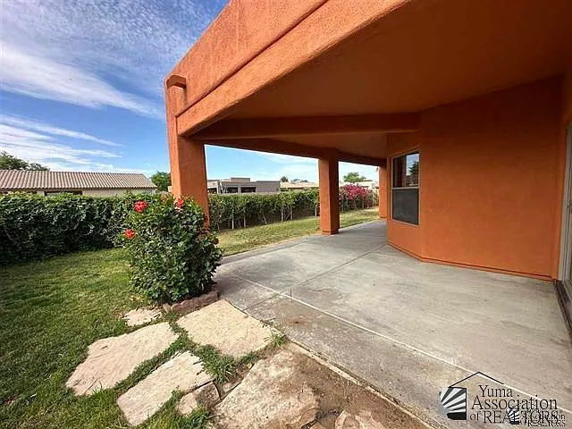11857 E 27th Pl — Photo 23