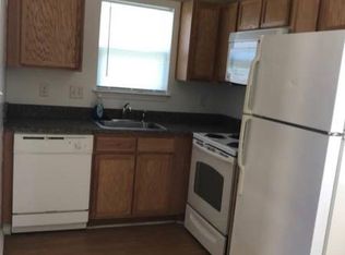 12704 Old Bridge Rd UNIT 17, Ocean City, MD 21842