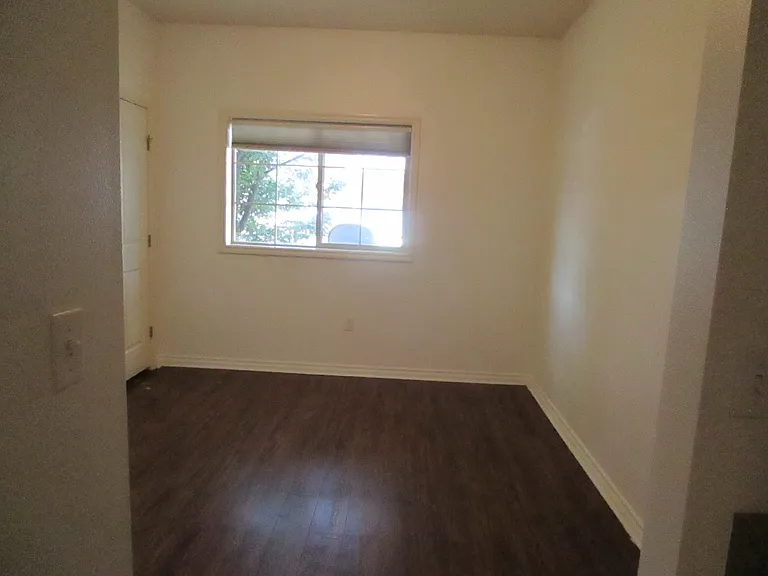 1209 S Mountain View Rd #101 — Photo 11