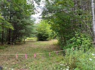 Church Hill Rd, Augusta, ME 04330