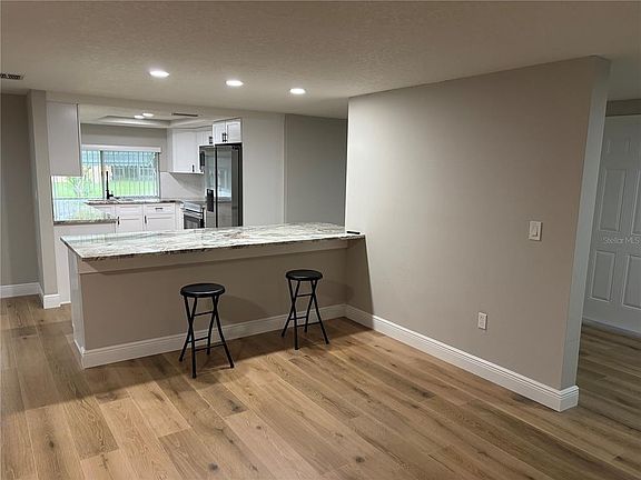 5th image of 12302 FIELDSTONE LANE