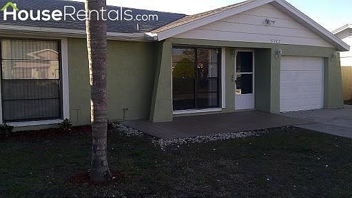 1st image of 9707 Shalimar Ct