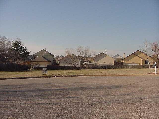 1st image of Silverglade Lot 8
