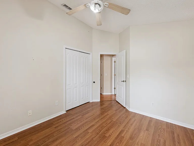 1835 Needham Rd — Photo 19