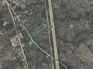 5590 Marion Rd, Macon, GA 31217