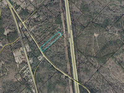 5590 Marion Rd, Macon, GA, 31217