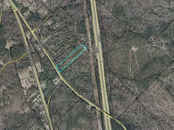 5590 Marion Rd, Macon, GA 31217