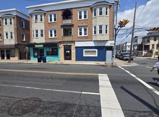 2501 Pacific Ave #207, Atlantic City, NJ 08401