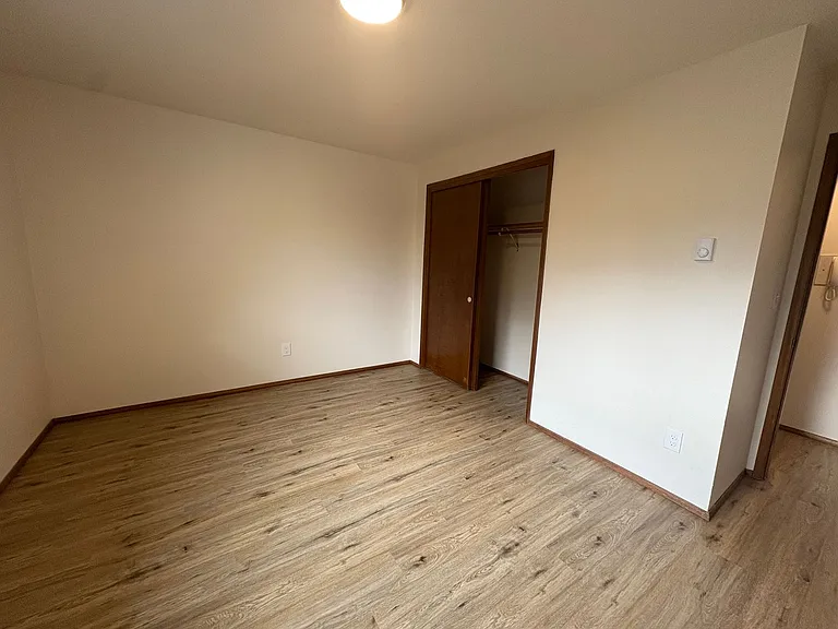 Greenwood Vista Apartments — Photo 4
