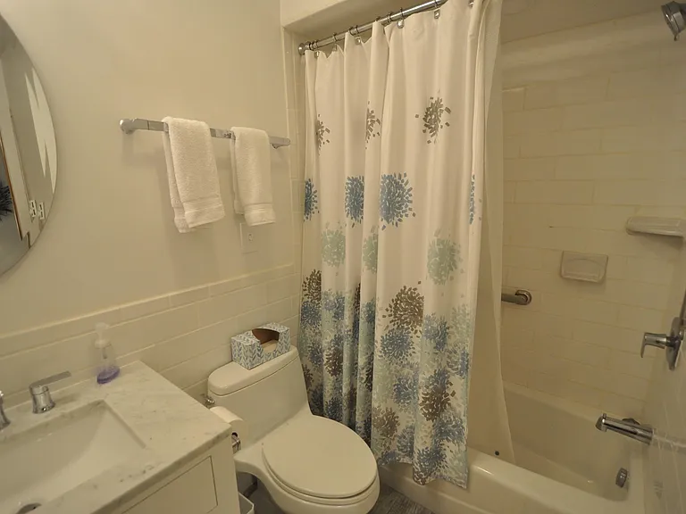 55 Murray Hill Woods Rd #49 — Photo 44