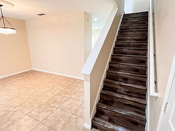 4th image of 3851 Pine Gate Trl