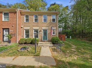 7381 Jiri Woods Ct, Springfield, VA 22153