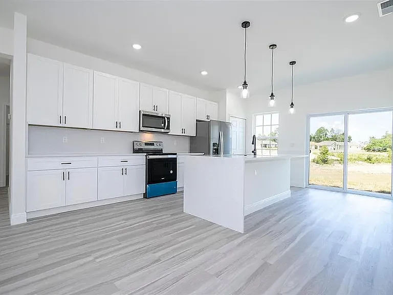 6872 SW 132nd St — Photo 20