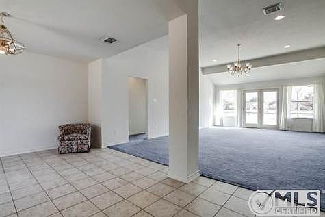 5th image of 3430 Gatwick Pl