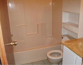 2nd image of 1626 24th Ave