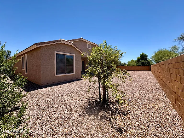 14948 N 136th Ln — Photo 40