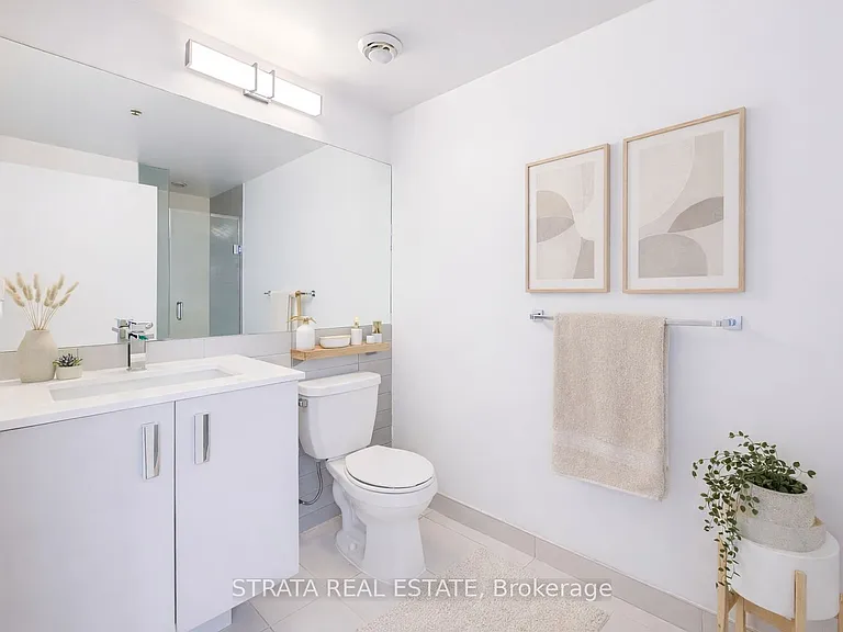 30 Gibbs Rd #2207 — Photo 4