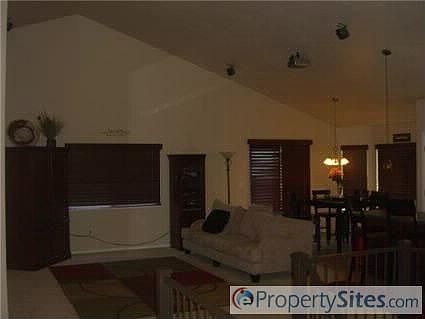 4th image of 2186 N 2230 W