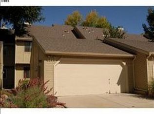 1213 Solstice Ln, Fort Collins, CO 80525