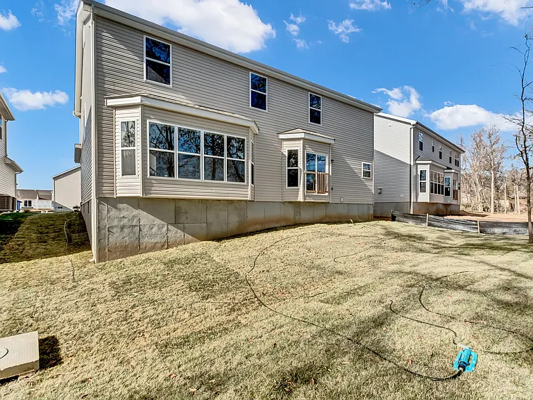 321 Juanita McKee Dr — Photo 41