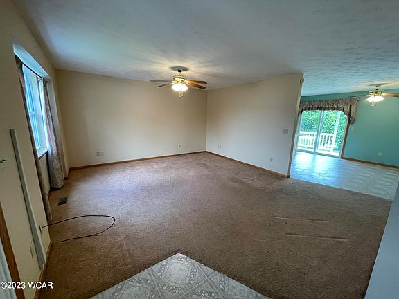 4th image of 342 Stone Hedge Ln #342