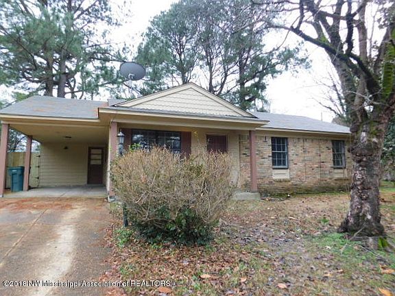 2nd image of 1371 Ticonderoga Dr