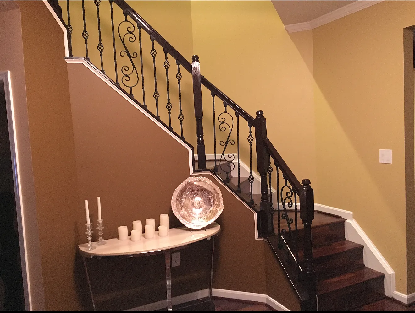 2 bed, $1,250 — Photo 2