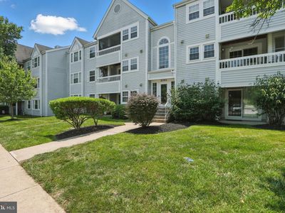 8585 Falls Run Rd Unit G, Ellicott City, MD, 21043
