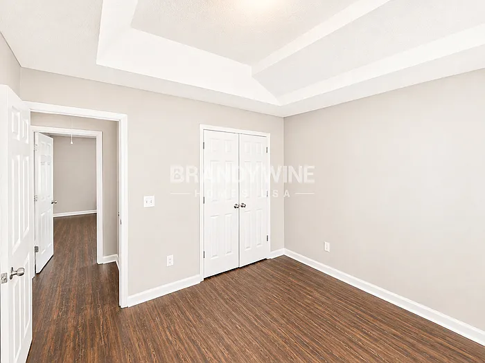 6522 Dekeon Dr — Photo 21