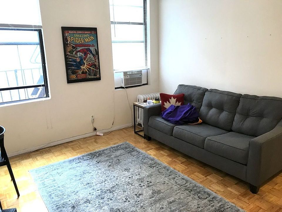 1st image of 151 W 10th St APT 6