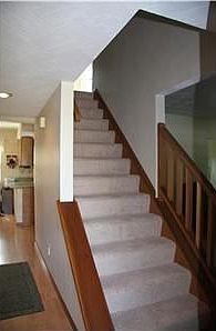 3rd image of 287 Cherrystone Dr S