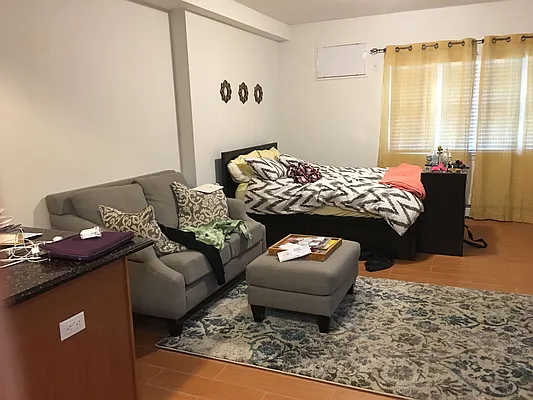 Rented by Amorelli Realty | media 20