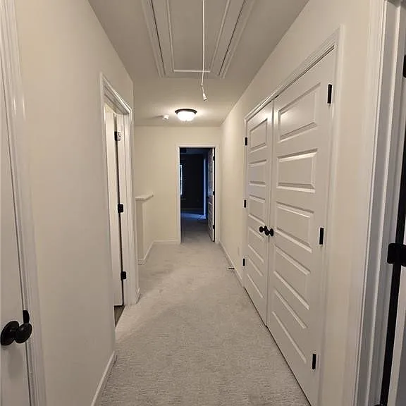 7825 Old Guild Rd — Photo 15