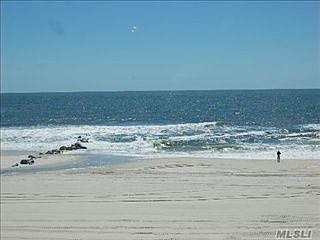 1st image of 100 West Broadway