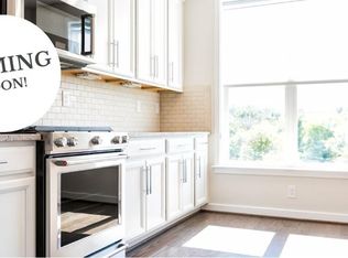 41 Oldfields Rd #1, Boston, MA 02121