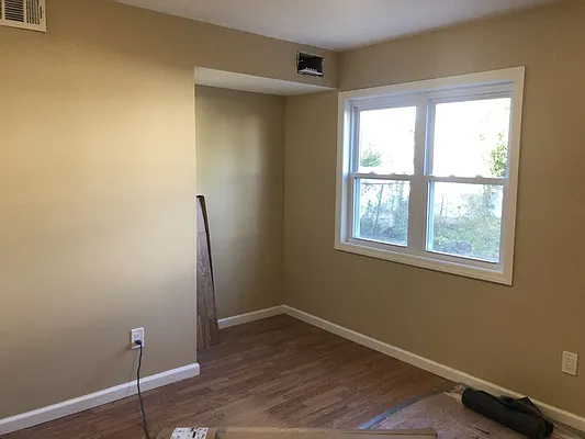 Rented by Gama Group | media 11