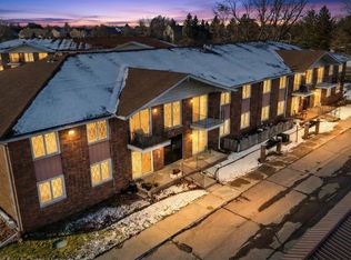 54781 Shelby Rd #80, Utica, MI 48316