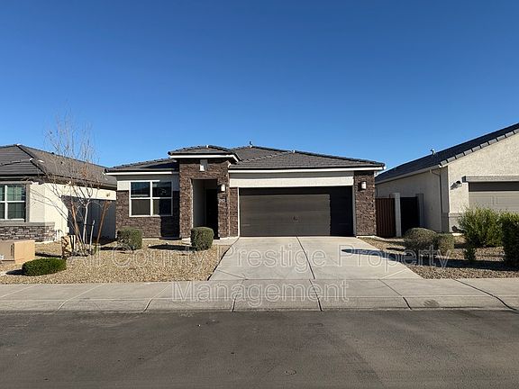 3rd image of 24234 W Verlea Dr