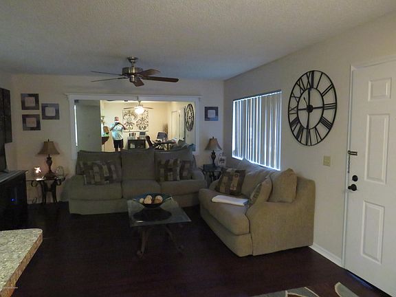 5th image of 118 McNeela Dr #118