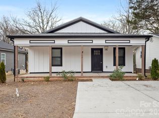 253 Hall Ave NW, Concord, NC 28027