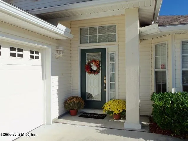 1473 Cedar Grove Ter — Photo 2