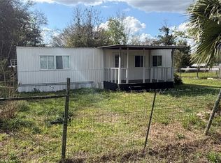 1842 NW 110th Ct, Ocala, FL 34482