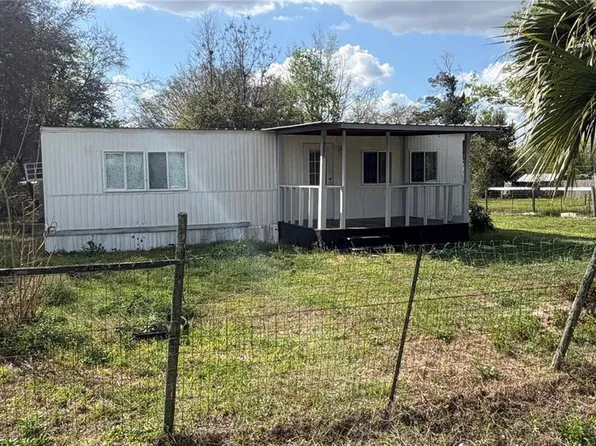 1842 NW 110th Ct, Ocala, FL 34482