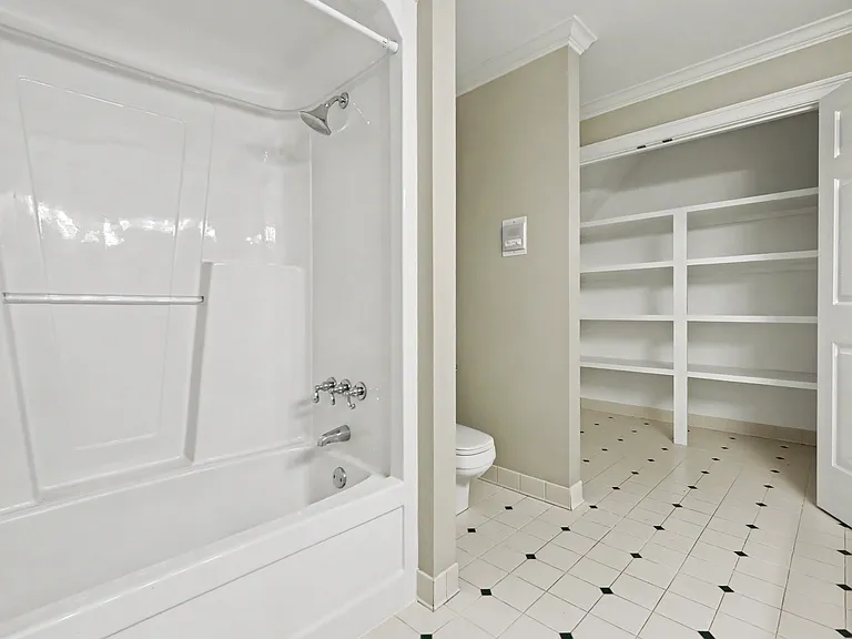 5280 Murray Ln — Photo 36