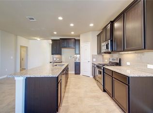 11612 Reading Ct, Austin, TX 78717